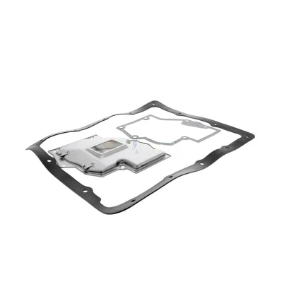 VAICO Hydraulic Filter Kit, automatic transmis V64-0152