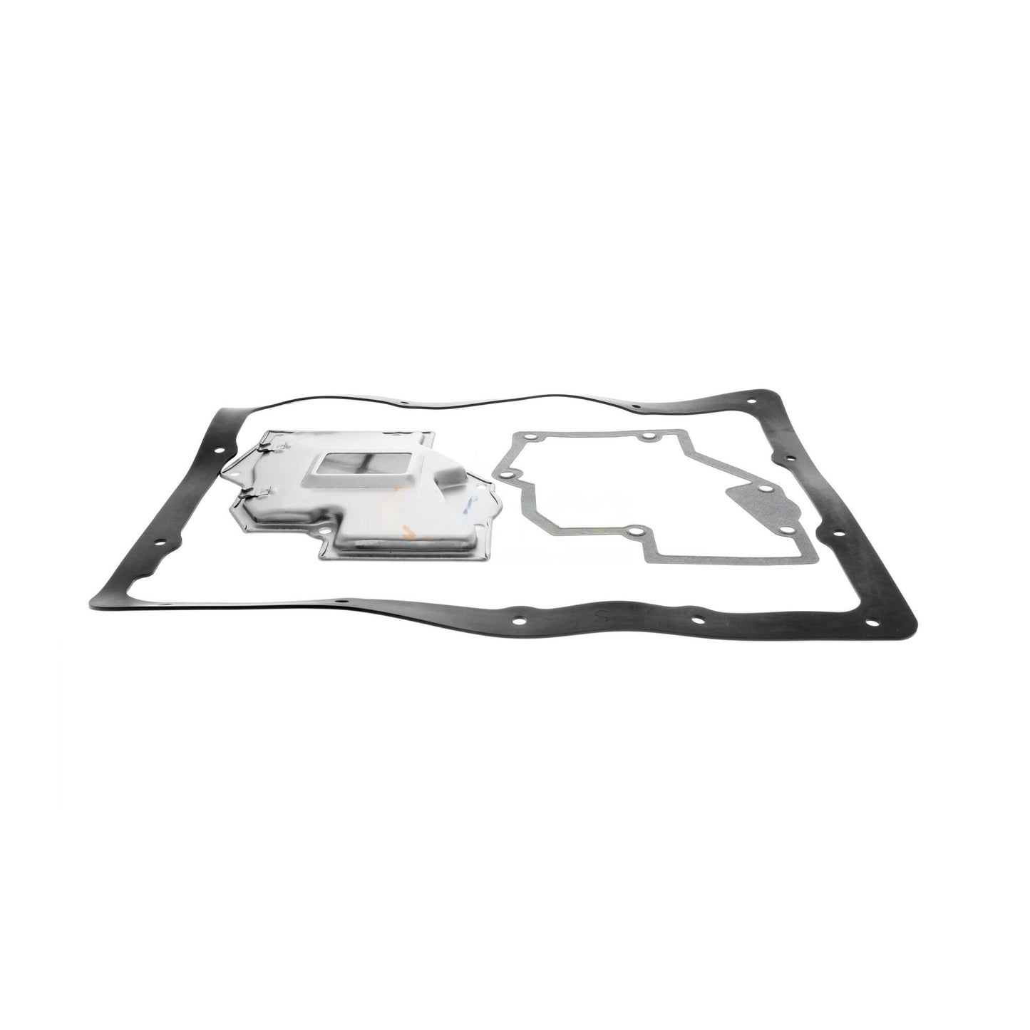 VAICO Hydraulic Filter Kit, automatic transmis V64-0152