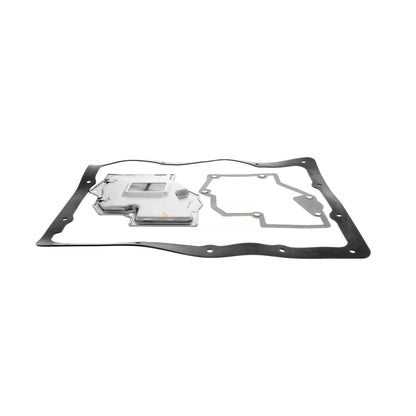 VAICO Hydraulic Filter Kit, automatic transmis V64-0152