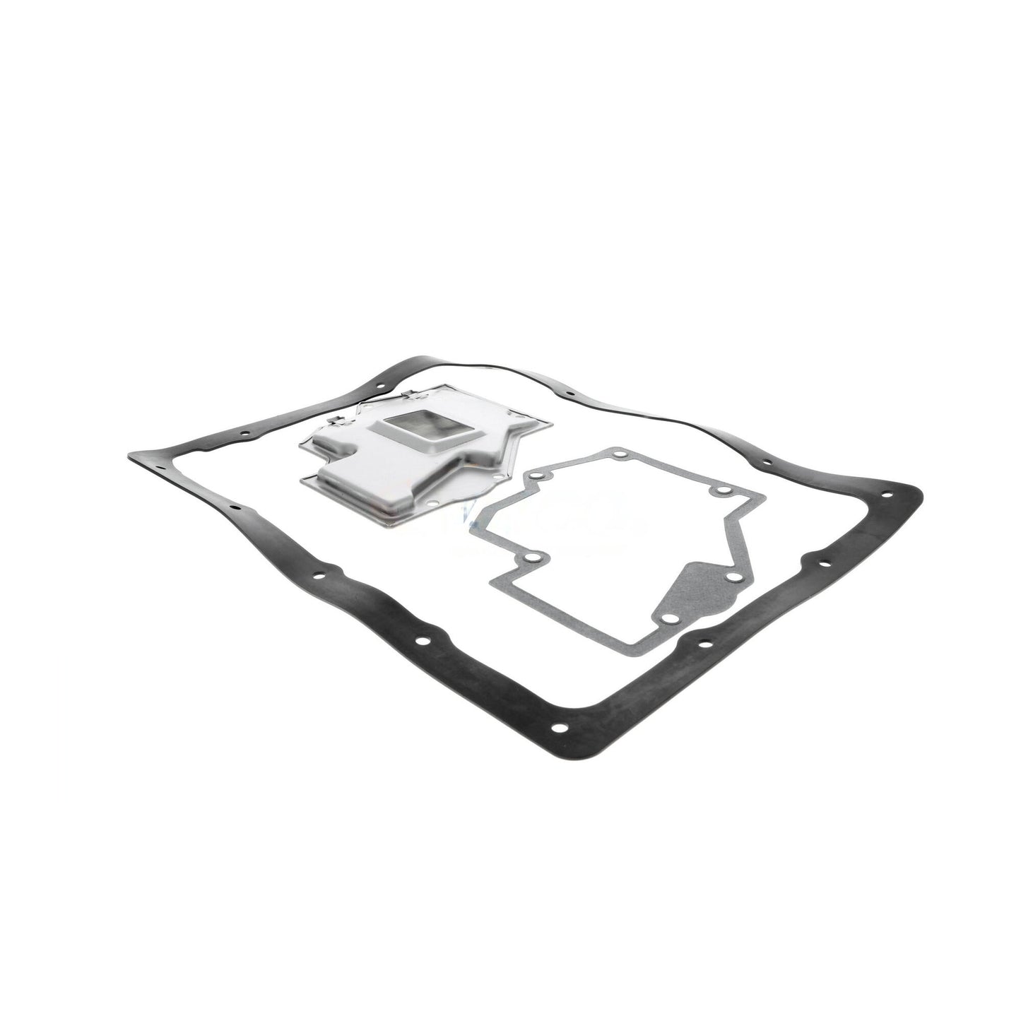 VAICO Hydraulic Filter Kit, automatic transmis V64-0152