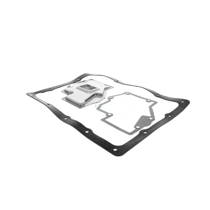 VAICO Hydraulic Filter Kit, automatic transmis V64-0152