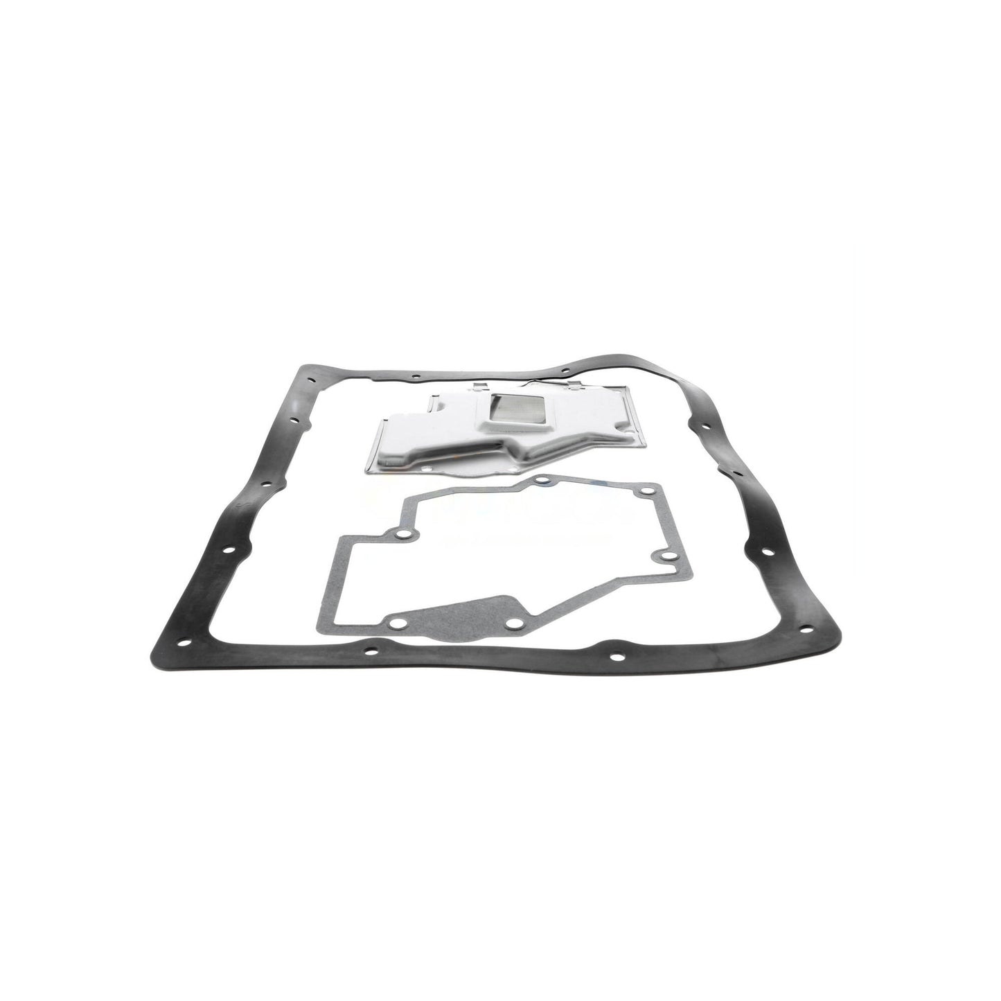 VAICO Hydraulic Filter Kit, automatic transmis V64-0152