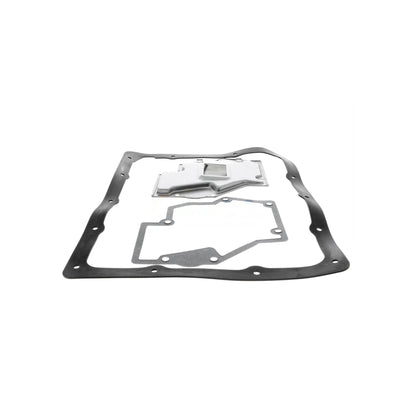 VAICO Hydraulic Filter Kit, automatic transmis V64-0152