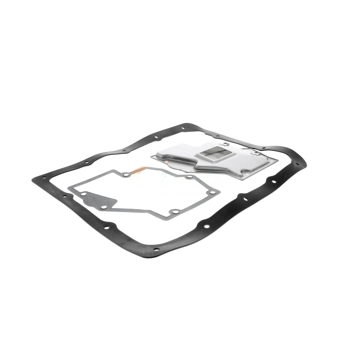 VAICO Hydraulic Filter Kit, automatic transmis V64-0152