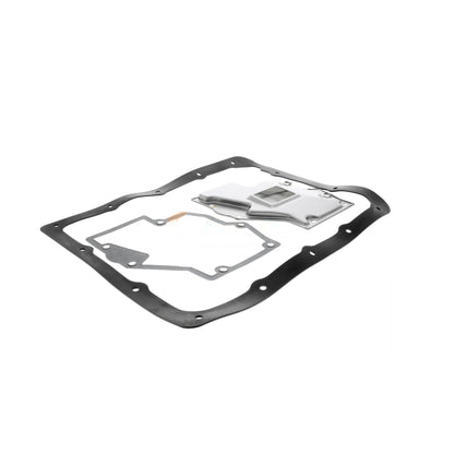 VAICO Hydraulic Filter Kit, automatic transmis V64-0152