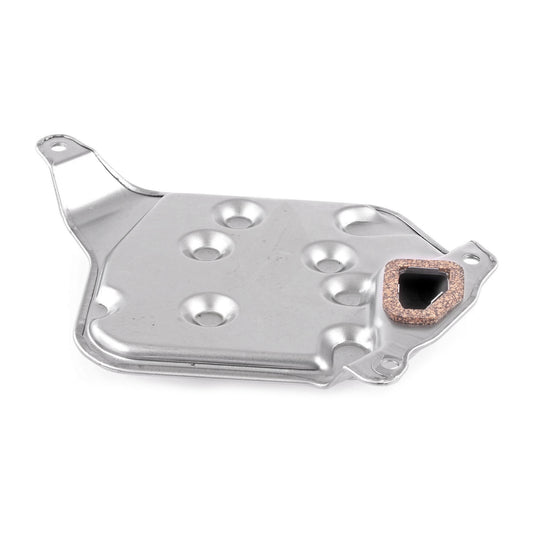 VAICO Hydraulic Filter, automatic transmission V64-0153