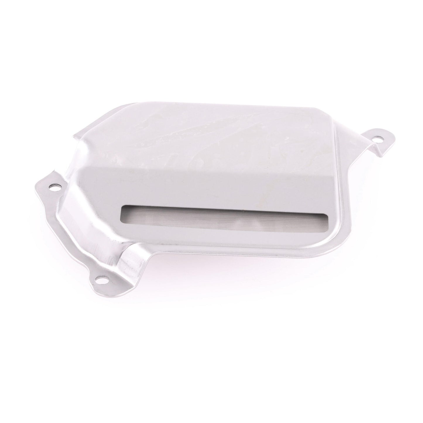 VAICO Hydraulic Filter, automatic transmission V64-0153