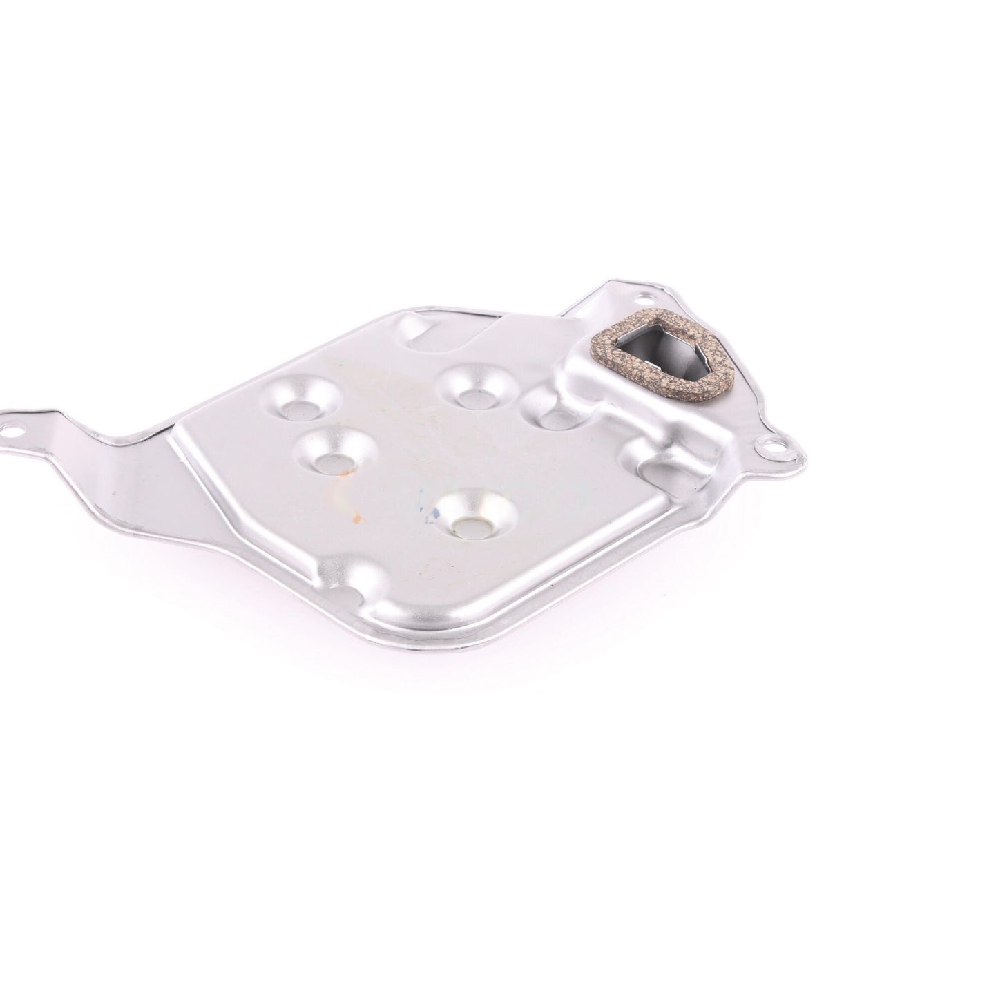 VAICO Hydraulic Filter, automatic transmission V64-0153