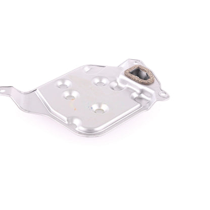 VAICO Hydraulic Filter, automatic transmission V64-0153