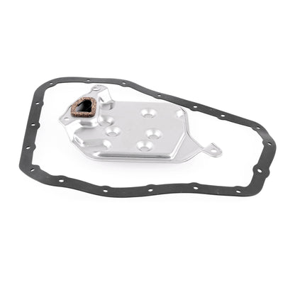 VAICO Hydraulic Filter Kit, automatic transmis V64-0154