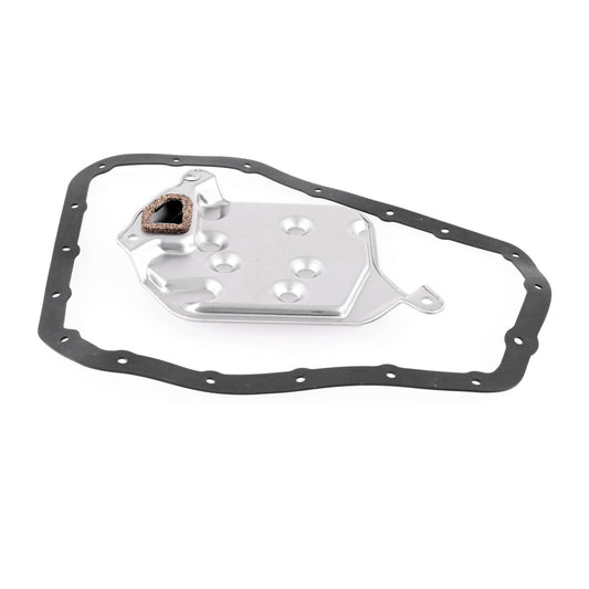 VAICO Hydraulic Filter Kit, automatic transmis V64-0154