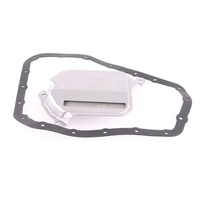 VAICO Hydraulic Filter Kit, automatic transmis V64-0154