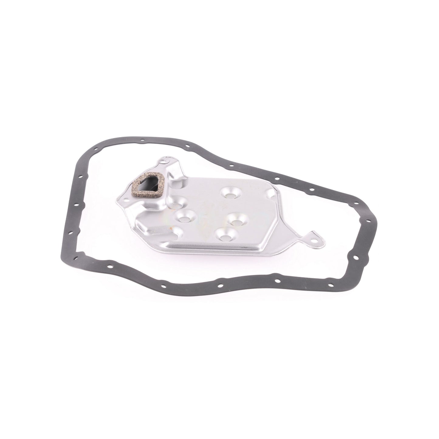 VAICO Hydraulic Filter Kit, automatic transmis V64-0154