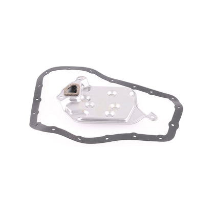 VAICO Hydraulic Filter Kit, automatic transmis V64-0154