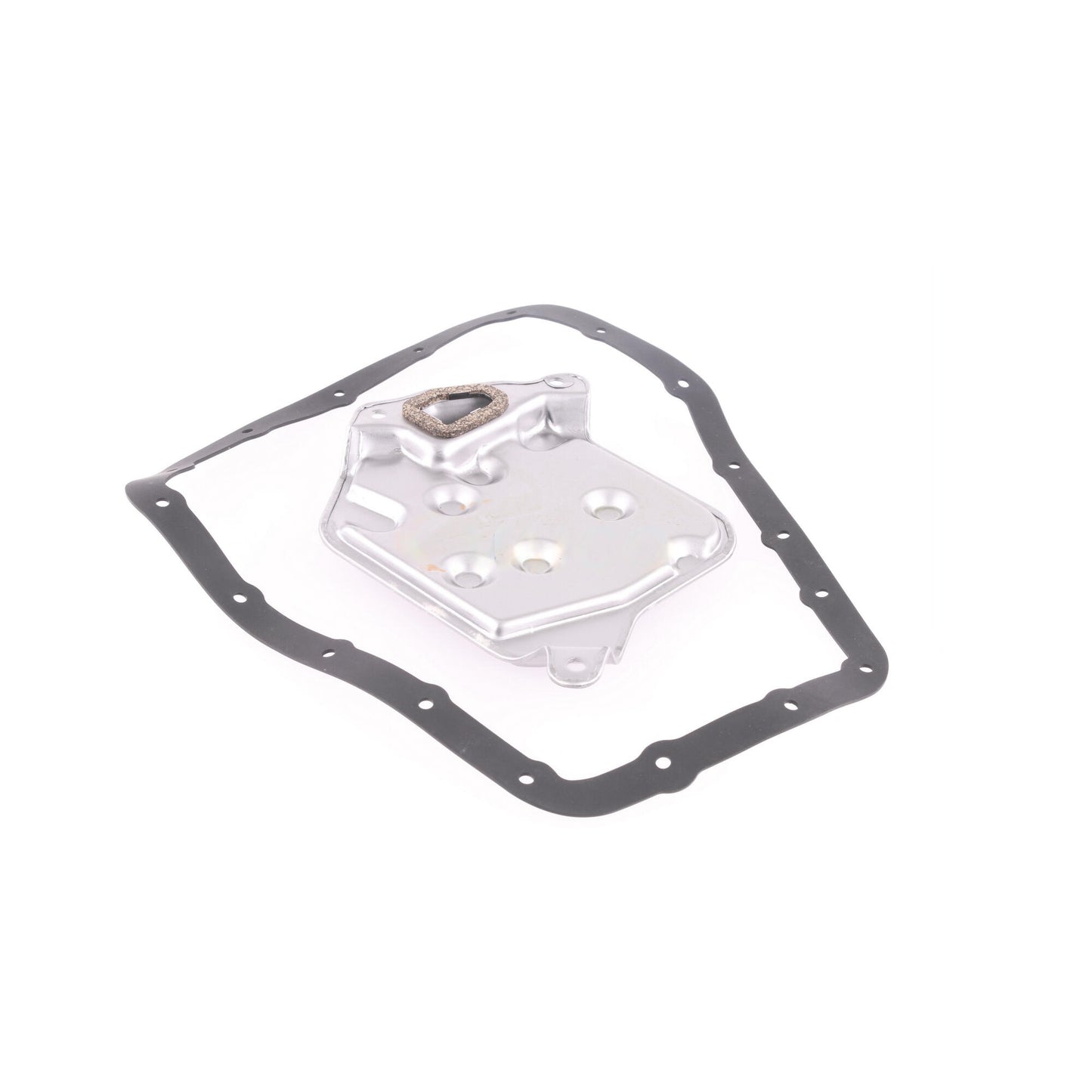 VAICO Hydraulic Filter Kit, automatic transmis V64-0154