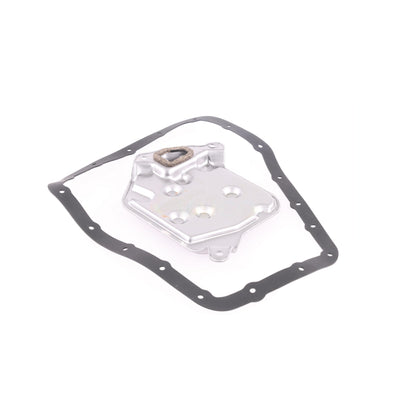 VAICO Hydraulic Filter Kit, automatic transmis V64-0154