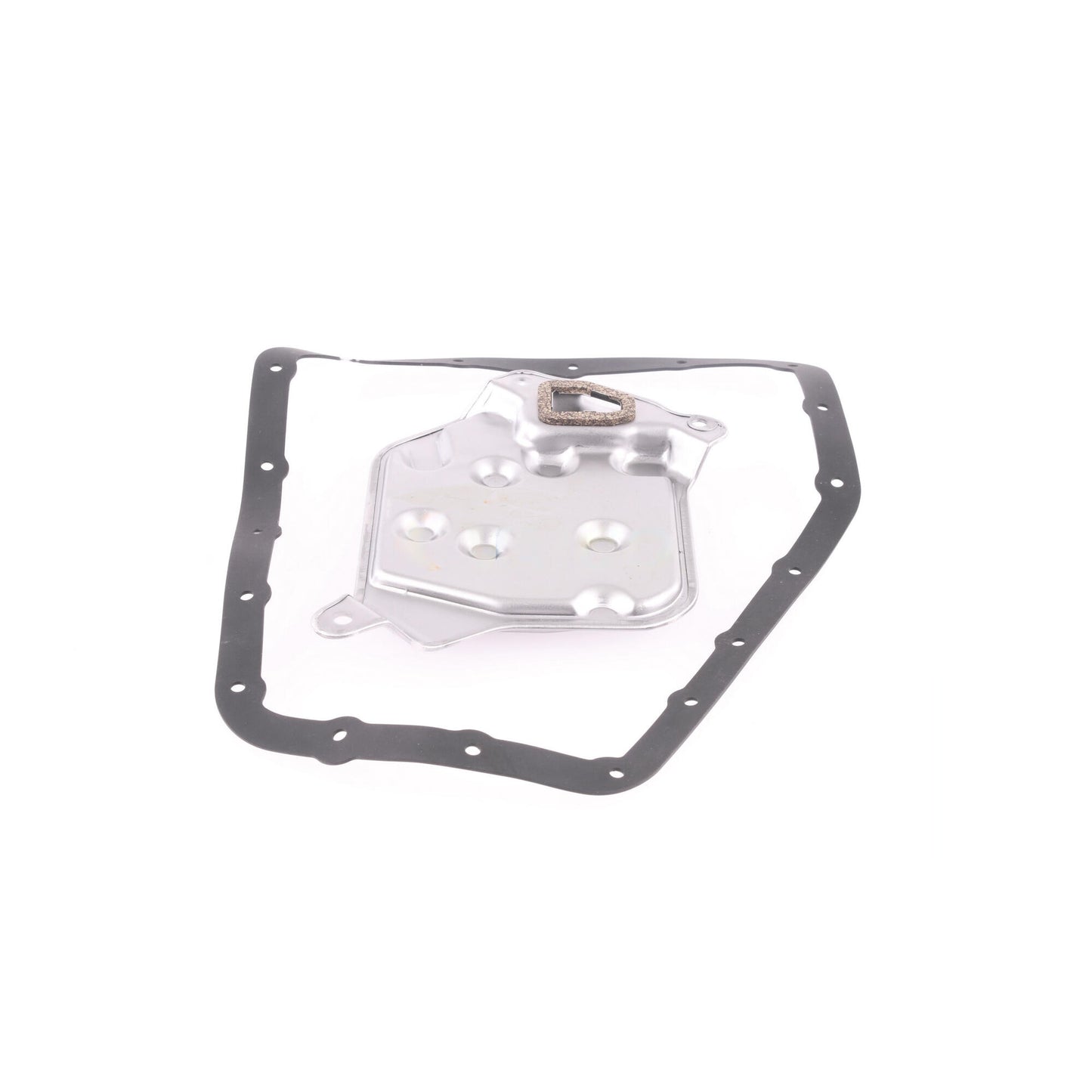 VAICO Hydraulic Filter Kit, automatic transmis V64-0154