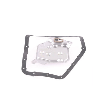 VAICO Hydraulic Filter Kit, automatic transmis V64-0154