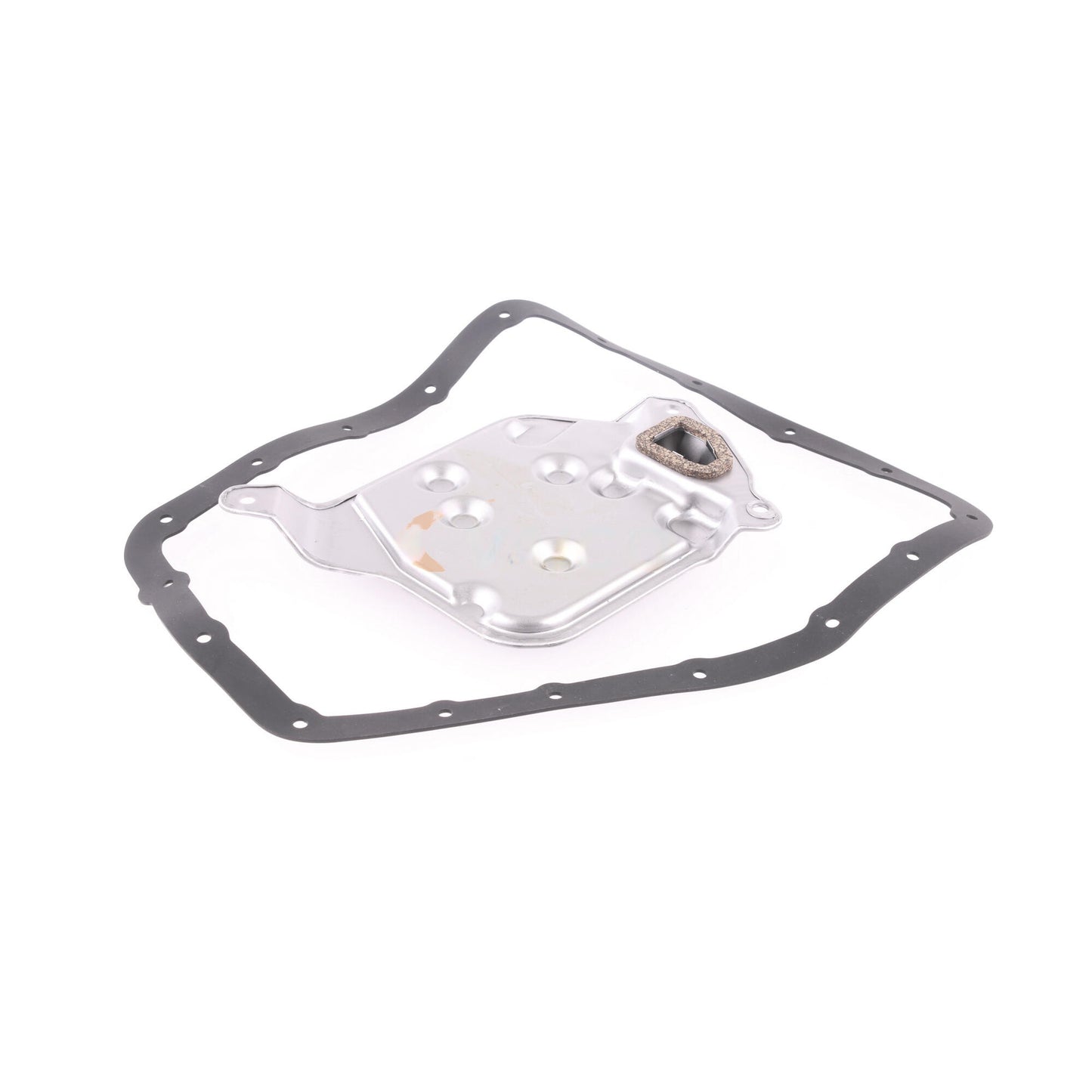 VAICO Hydraulic Filter Kit, automatic transmis V64-0154