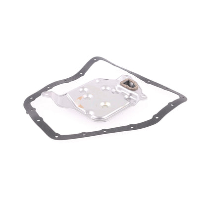 VAICO Hydraulic Filter Kit, automatic transmis V64-0154