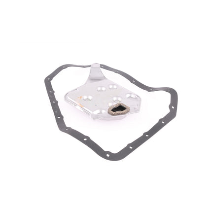 VAICO Hydraulic Filter Kit, automatic transmis V64-0154