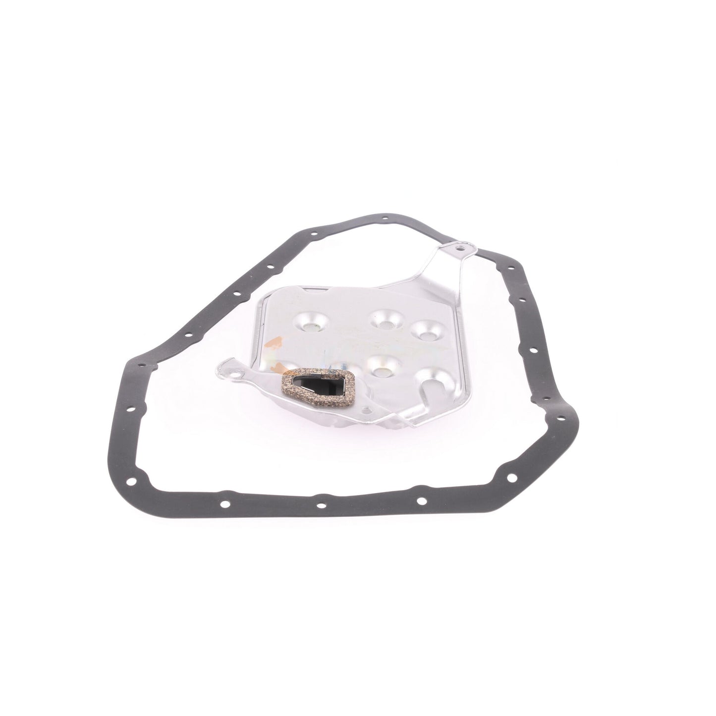 VAICO Hydraulic Filter Kit, automatic transmis V64-0154