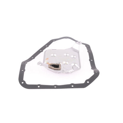 VAICO Hydraulic Filter Kit, automatic transmis V64-0154