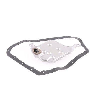 VAICO Hydraulic Filter Kit, automatic transmis V64-0154