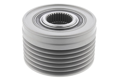 VEMO Alternator Freewheel Clutch V64-23-0002