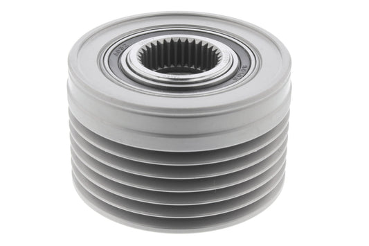 VEMO Alternator Freewheel Clutch V64-23-0002
