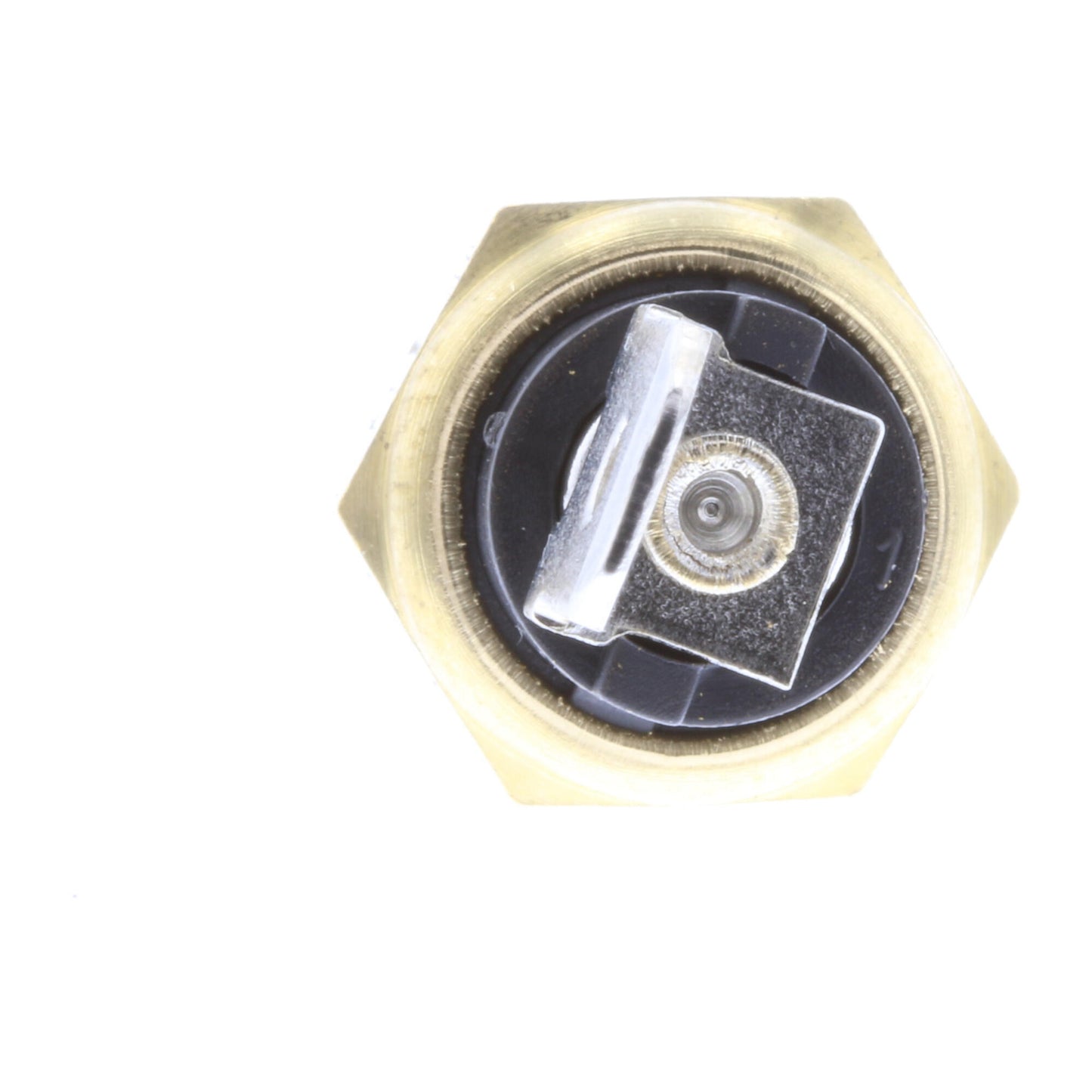 VEMO Sensor, coolant temperature V64-72-0002