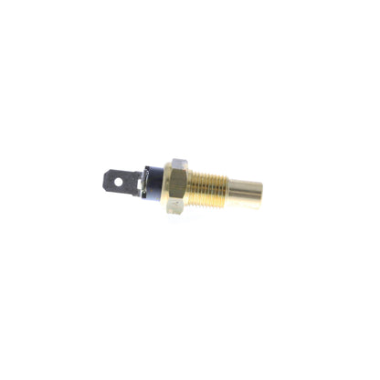 VEMO Sensor, coolant temperature V64-72-0002