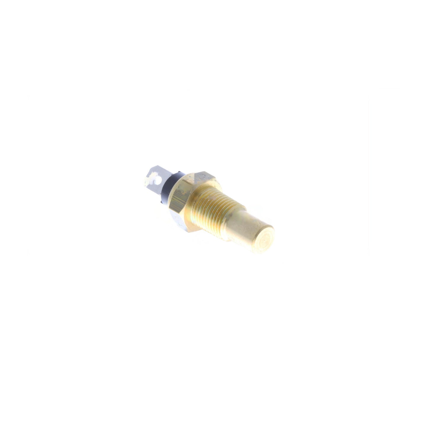 VEMO Sensor, coolant temperature V64-72-0002
