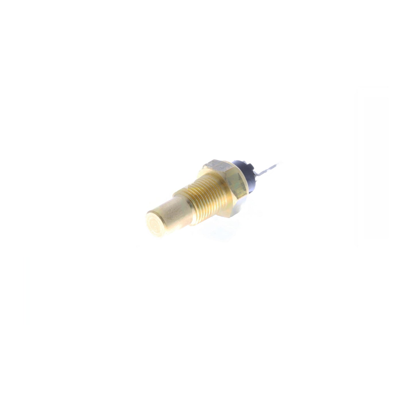VEMO Sensor, coolant temperature V64-72-0002