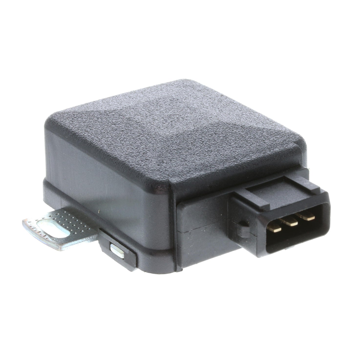 VEMO Sensor, throttle position V64-72-0003