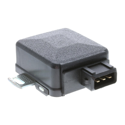 VEMO Sensor, throttle position V64-72-0003