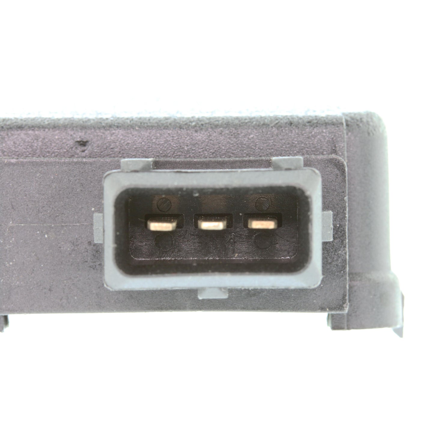 VEMO Sensor, throttle position V64-72-0003