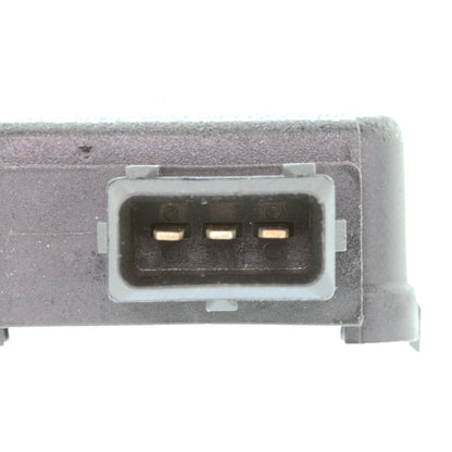 VEMO Sensor, throttle position V64-72-0003