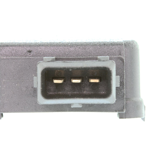 VEMO Sensor, throttle position V64-72-0003