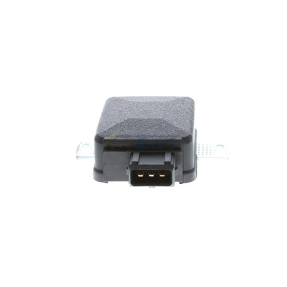 VEMO Sensor, throttle position V64-72-0003