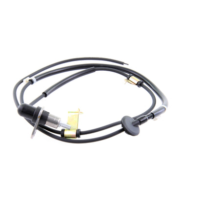 VEMO Sensor, wheel speed V64-72-0006