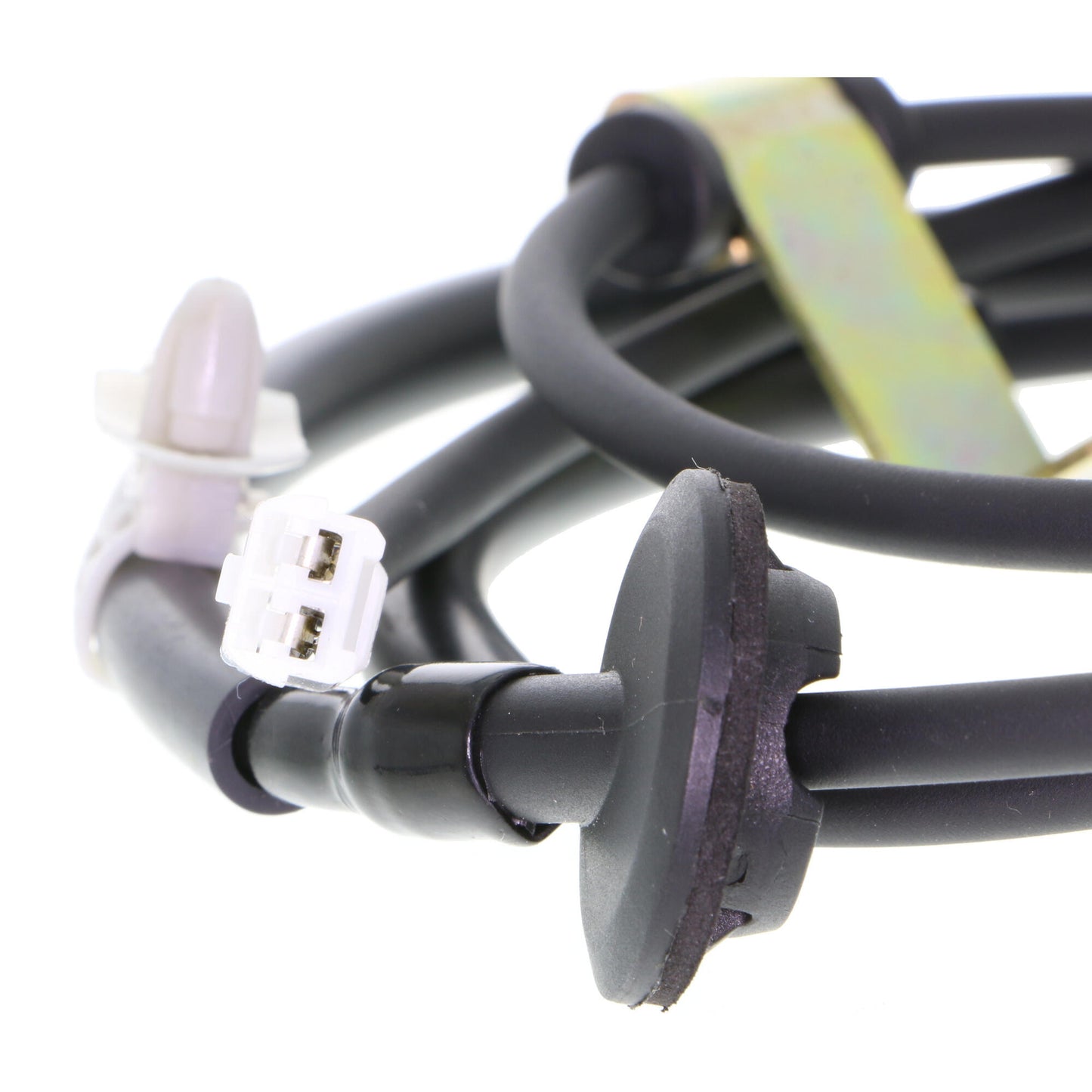 VEMO Sensor, wheel speed V64-72-0006