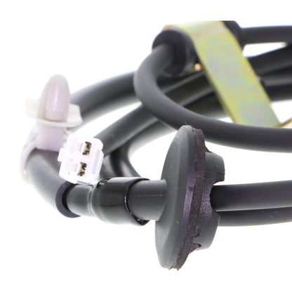 VEMO Sensor, wheel speed V64-72-0006