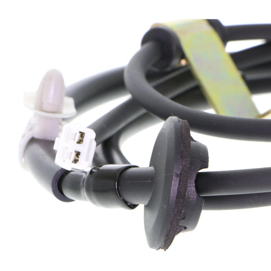 VEMO Sensor, wheel speed V64-72-0006