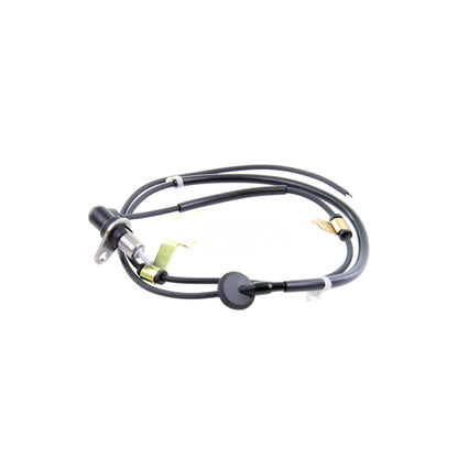 VEMO Sensor, wheel speed V64-72-0006