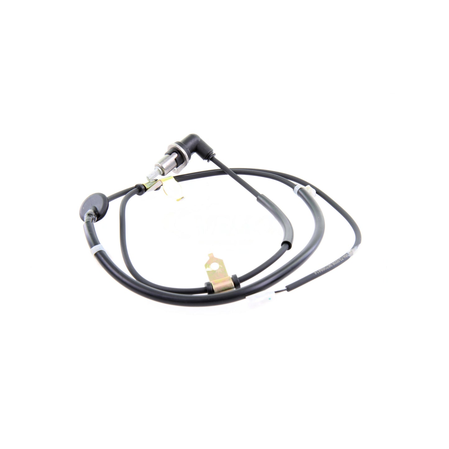 VEMO Sensor, wheel speed V64-72-0006