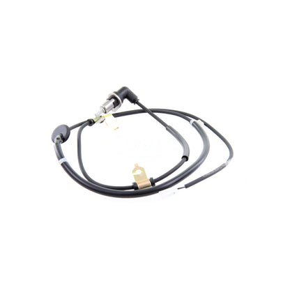 VEMO Sensor, wheel speed V64-72-0006