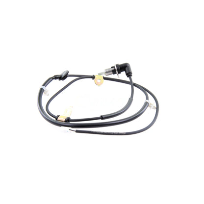 VEMO Sensor, wheel speed V64-72-0006