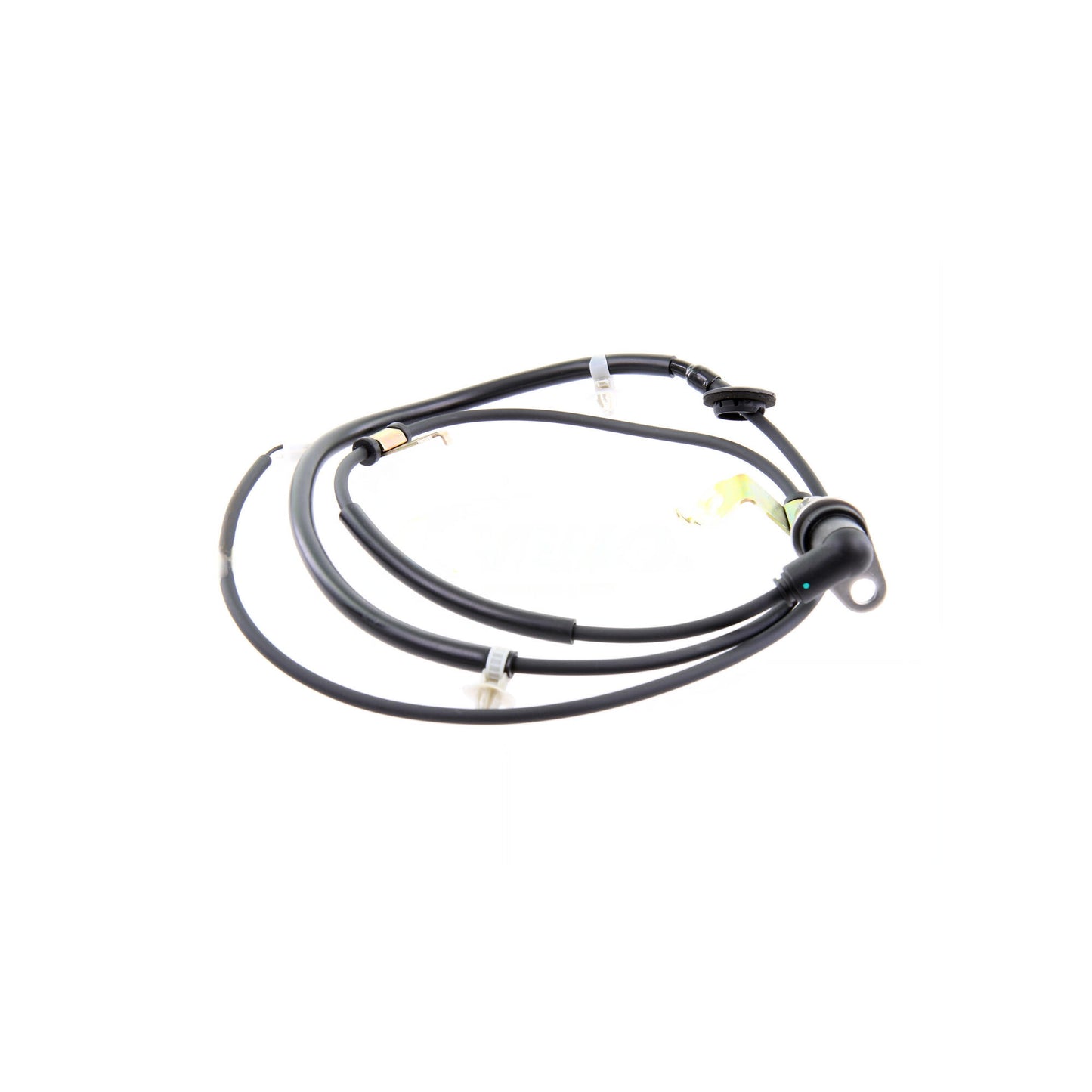 VEMO Sensor, wheel speed V64-72-0006