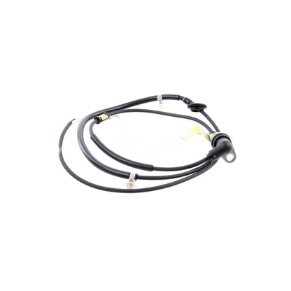 VEMO Sensor, wheel speed V64-72-0006